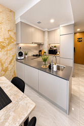 High Park Residences (D28), Apartment #589870901